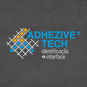 Adhezive Tech
